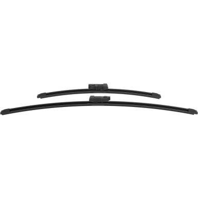 Bosch Scheibenwischer Aerotwin A420S 3397007420 Bosch Scheibenwischer Aerotwin A420S 3397007420