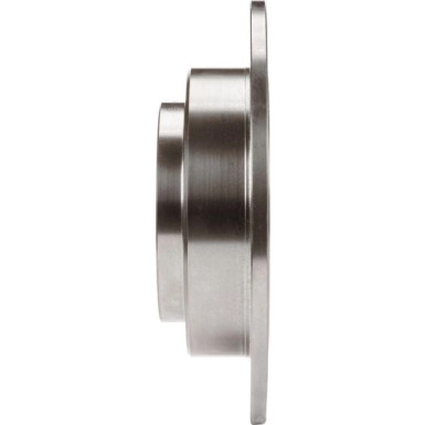 Bremsscheibe HA 0 986 478 799