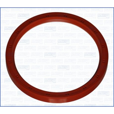Ajusa Simer. Ty Wa U Alfa 1.8/2.0/2 110X130X12.7 15041700