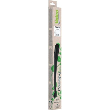 VALEO Scheibenwischer 583902 VALEO Scheibenwischer 583902