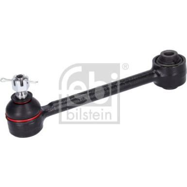 Lenker, Radaufhängung 180379