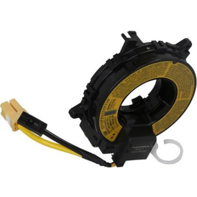 KAMOKA Wickelfeder, Airbag 4210111 KAMOKA Wickelfeder, Airbag 4210111