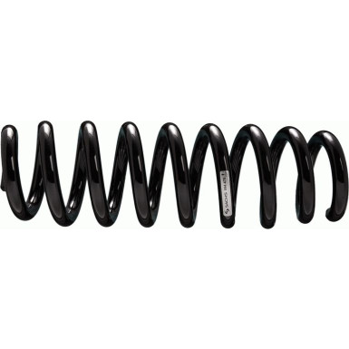 Sachs Fahrwerksfeder Bmw T. 3 (E90) 1.6-3.0D 09/05 994 475