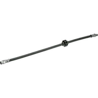ATE Bremsschlauch 24.5170-0465.3