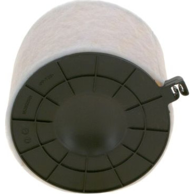 Luftfilter Diverse F 026 400 677