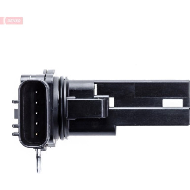 DENSO Luftgewicht DMA-0103 DENSO Luftgewicht DMA-0103