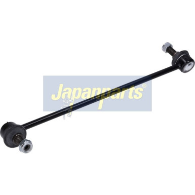 Koppelstange Hyundai P. Santa Fe 06-Pr SI-H18R