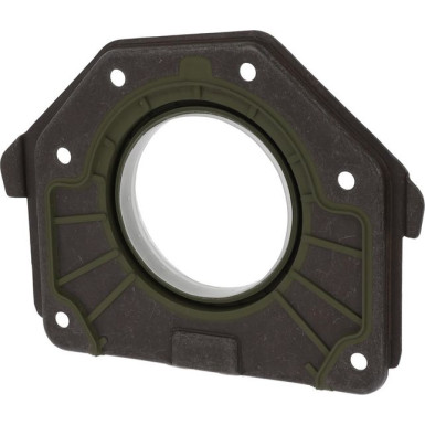 Wellendichtring Sie Wählen Fiat Punto 1.2 12018929B
