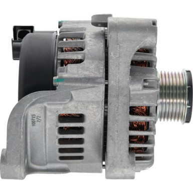 VALEO Generator 200261 VALEO CORE-FLEX VALEO Generator 200261 VALEO CORE-FLEX