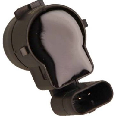 Sensor, Einparkhilfe 27-1306 Sensor, Einparkhilfe 27-1306