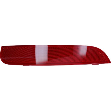 Reflektierendes Licht Volvo T. S40, V50 04- Le 30763345