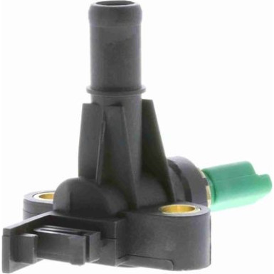 VEMO Sensor, Kühlmitteltemperatur V24-72-0061