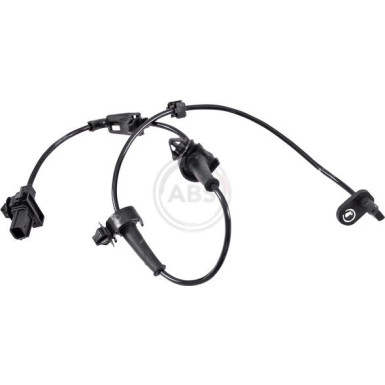 A.B.S. ABS Sensor 31674
