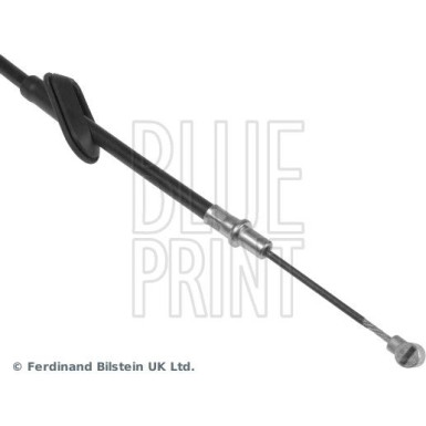 Seilzug, Feststellbremse Suzuki T. Ignis 1.5 4X4 03- Pr ADK84660 Seilzug, Feststellbremse Suzuki T. Ignis 1.5 4X4 03- Pr ADK84660
