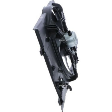 Lüfter Motorkühlung 47235 Lüfter Motorkühlung 47235