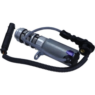 Ölpumpenventil Bmw 3 F30 11418601643 Ölpumpenventil Bmw 3 F30 11418601643
