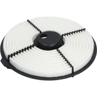 AMC Luftfilter PKW TA-1171 AMC Luftfilter PKW TA-1171