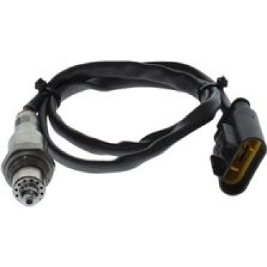 Lambdasonde ABARTH 500 1,4 0 258 030 030