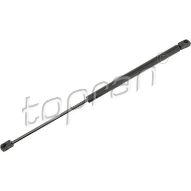 TOPRAN Gasdruckfeder 103163