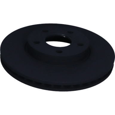 Bremsscheibe QUARO HIGH CARBON QD3121HC
