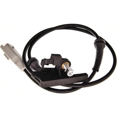Sensor, Raddrehzahl 20-0046