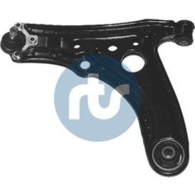 RTS Achsarm 96-00096-2