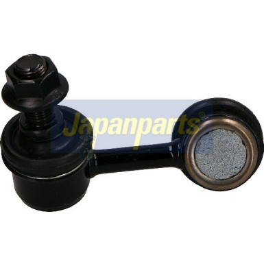 Koppelstange Hyundai P. Terracan 01- Pr SI-H27R Koppelstange Hyundai P. Terracan 01- Pr SI-H27R