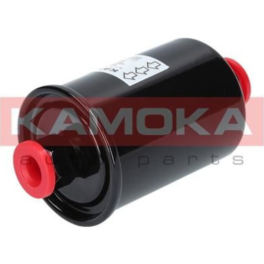 KAMOKA Kraftstofffilter F315701