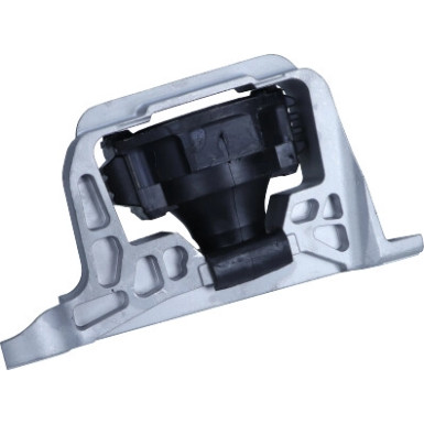 Lagerung, Motor 40-0594 Lagerung, Motor 40-0594