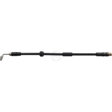 A.B.S. Bremsschlauch SL5576