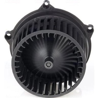 Innenraumgebläse VW T4 90 87444