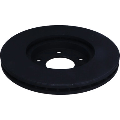 Bremsscheibe QUARO HIGH CARBON QD8842HC Bremsscheibe QUARO HIGH CARBON QD8842HC