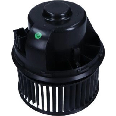 Innenraumgebläse AC730108