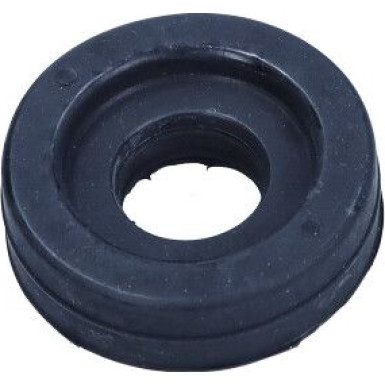 Lagerung, Differential 72-6525