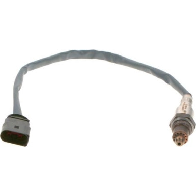 Lambdasonde AUDI A8 09-18 0 258 030 329