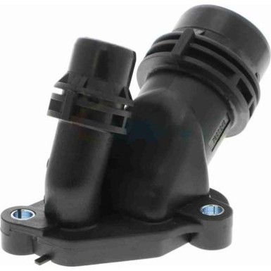 VAICO Kühlmittelflansch V20-1361 VAICO Kühlmittelflansch V20-1361
