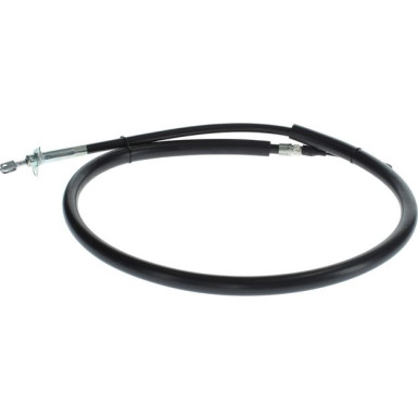 Handbremsseil MERCEDES Sprinter (903) 1987477859
