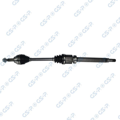 GSP Antriebswelle 218264