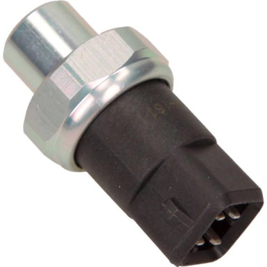 Druckschalter, Klimaanlage AC137668 Druckschalter, Klimaanlage AC137668