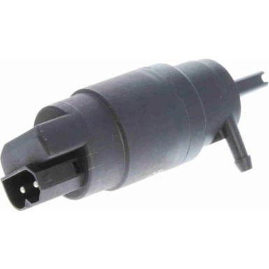 VEMO Waschwasserpumpe, Scheibenreinigung V20-08-0103-1