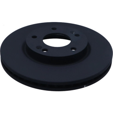Bremsscheibe QUARO HIGH CARBON QD7196HC Bremsscheibe QUARO HIGH CARBON QD7196HC