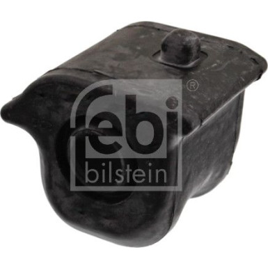 Lagerung - Radaufhängung Toyota P. Rav 05 42854 Lagerung - Radaufhängung Toyota P. Rav 05 42854