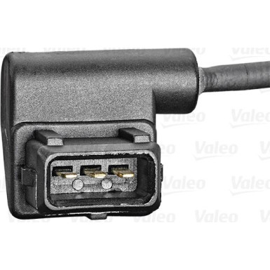 VALEO Impulssensor 254130 VALEO Impulssensor 254130