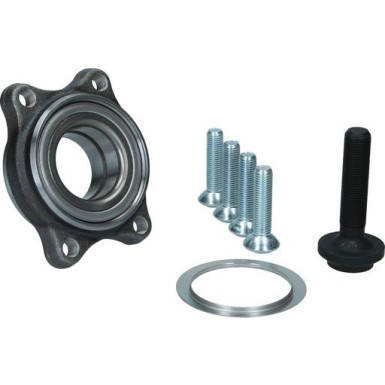 KAMOKA Radlagersatz 5500176 KAMOKA Radlagersatz 5500176