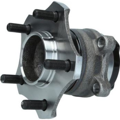 KAMOKA Radlagersatz 5500315