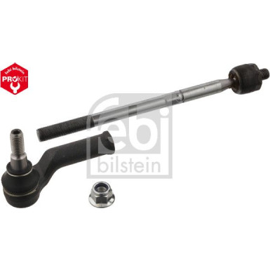 Spurstange ProKit 37761 Spurstange ProKit 37761