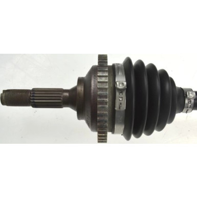 Antriebswelle VA re 25179 Antriebswelle VA re 25179