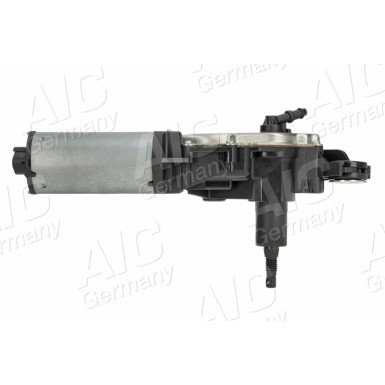 Wischermotor VW / Audi NEW MOBILITY PARTS 59696