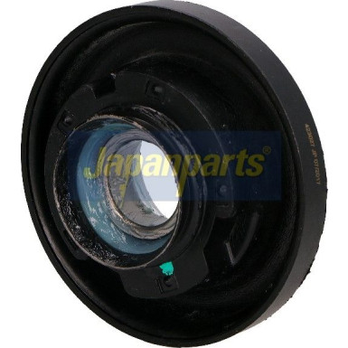 Japanparts Lager, Längswelle RU-1042 Japanparts Lager, Längswelle RU-1042