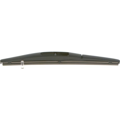 Bosch Wischerblatt H250 3397011629 Bosch Wischerblatt H250 3397011629